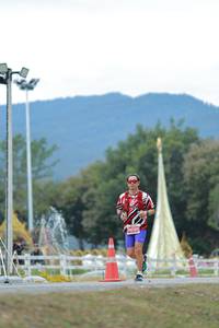 BIB: 
                            <button type="button" onclick="openModal(27854703)" class="btn btn-primary btn-sm float-right btn-popup" data-toggle="modal" data-target=".modal-high-quality">
                        <i class="fas fa-shopping-cart"></i> Add to Cart
                    </button>
                                            <button type="button" onclick="isThisMe(27854703, true)" class="btn btn-success btn-sm float-right btn-popup btn-isme hidden" data-toggle="tooltip" data-placement="bottom" title="นี่คือรูปของคุณใช่ไหม คลิกที่นี่เพื่อเอาเข้าอัลบั้ม">
                        <i class="fas fa-plus"></i> Add to album
                    </button>
                    <button type="button" onclick="isThisMe(27854703, false)" class="btn btn-warning btn-sm float-right btn-popup btn-isnotme hidden">
                        <i class="fas fa-ban"></i> Remove from album
                    </button>